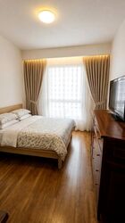 Blk 1 The Pinnacle@Duxton (Bukit Merah), HDB 4 Rooms #612109791